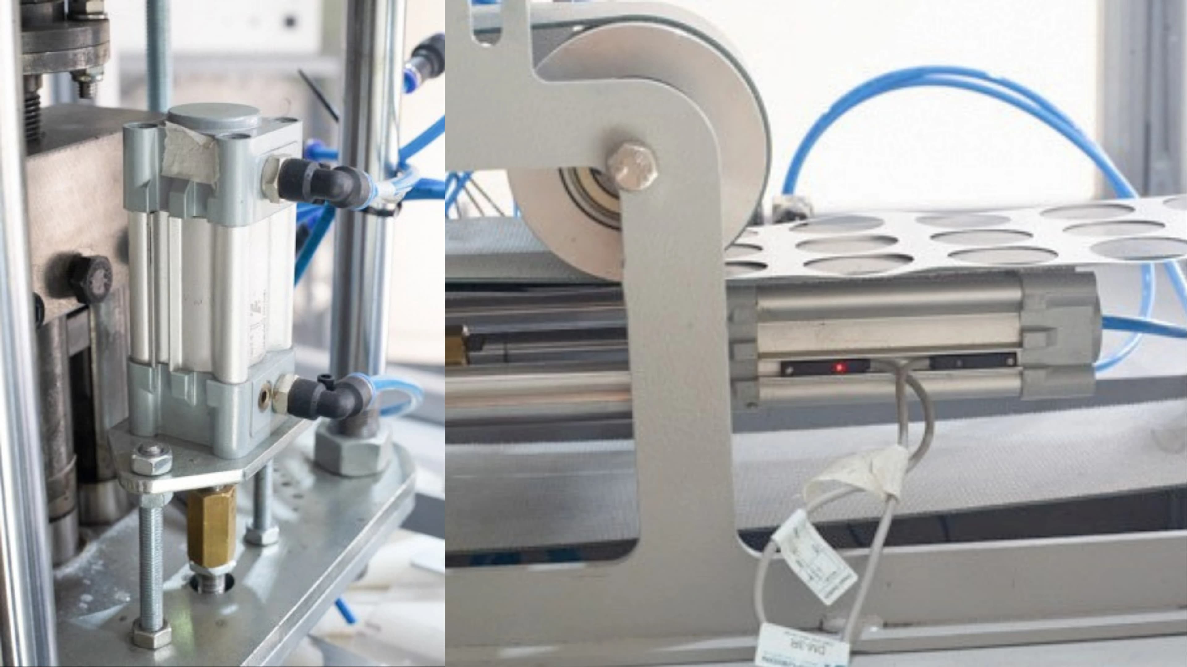 Equipamento Malvaccini 2